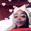 ReginaDonna Lemon - @reginadonnalemon - TikTok