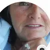 Thank - @donnalemons2 - TikTok