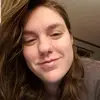 Donna Lanah - @donna.lanah - TikTok