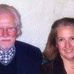Donna Lenahan - Facebook