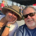 Donna Lenahan - @dmglena - Instagram