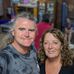 Donna Lenehan - Facebook