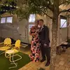Donna Lenihan - @donnalenihan2 - TikTok