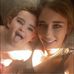 Donna Linehan - Facebook