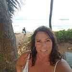 Donna Wiley Lenahan - @wileylenahan - Instagram