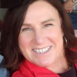 Donna Wiley Lenahan - @lenahandonnawiley - Instagram