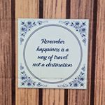 Donna Wiley Lenahan - @socalflygal - Instagram