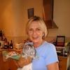 Donna Lennon383 - @donnalennon747 - TikTok