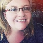Donna Lennon - @lennon3523 - Instagram