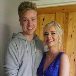 Donna Lennon - @donnalennon74 - Instagram