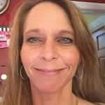 Donna Lennon - @lennon68 - Instagram