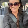 Donna Lennon - @copilot6977 - TikTok