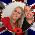 Donna Lennon - @donna.lennon81 - Instagram