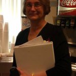 Donna Lennon - @donlen1910aolcom - Instagram
