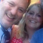 Donna Lennon - @donna.lennon.332 - Instagram