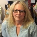 Donna Lennon - @lennon2158 - Instagram