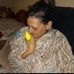 Donna Lennon - Facebook