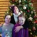 Donna Lennon - Facebook