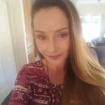 Donna Lennon - @donna.l.69 - Instagram
