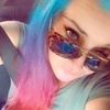 Donna Lennon - @dons7769 - TikTok