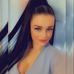 Donna Lennon - Facebook