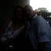Donna Lennon - Facebook
