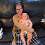 Donna Lennon - @donna.lennon.522 - Instagram