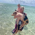 Donna Lennon - @donnamvl - Instagram