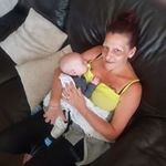 Donna Lennon - @donna.lennon2 - Instagram