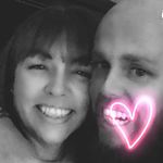 Donna Lennon - @donnalennon18 - Instagram