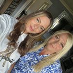 Donna Lennon - @donna.lennon1981 - Instagram