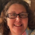 Donna M Duchesney-Lennon - @duchesneylennon - Instagram