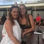 Donna Maree Lennon - @donnamareelennon - Instagram