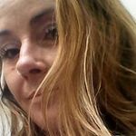 Donna Maree Lennon - @donna_lennon - Instagram