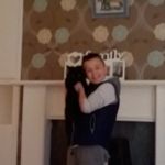 @donnalennon3383 - Instagram