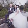 donnalennon463 - @donnalennon463 - TikTok