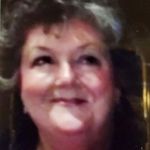 donna.lennon.54 - @donna.lennon.54 - Instagram