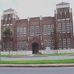 Donna Isd JP Lenoir Elementary School - Facebook