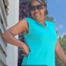 Donna Lenoir - Facebook