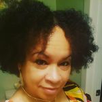 Donna LeNoir - @junkdivatees_andthings - Instagram