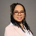 Donna LeNoir - Facebook