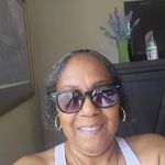 Donna Lenoir - @kevaro6253 - Instagram