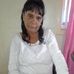 Donna Lenoy - Facebook