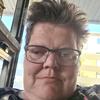 donnalenoir76 - @donnalenoir8 - TikTok