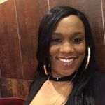 Ladonna Lenoir - @ladonnalenoir - Instagram