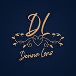 »✾ Loja D. Lenz ✾ « - @donnalenz_ - Instagram