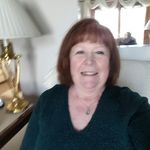Donna - @donna.lenz - Instagram