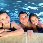 Donna Heim Lenz - @donna_lenz65 - Instagram