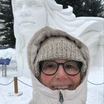 Donna Lenz - @lenzdonna - Instagram