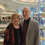 Donna Lenz - @lenz3305 - Instagram